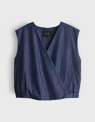 Opus bodywarmer  10548713341423-70364