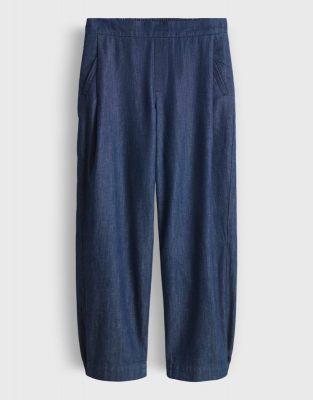 Opus broek  10551513341423-70364