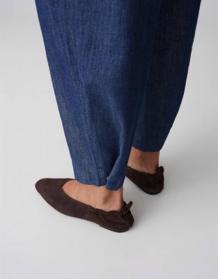 Opus broek  10551513341423-70364 5