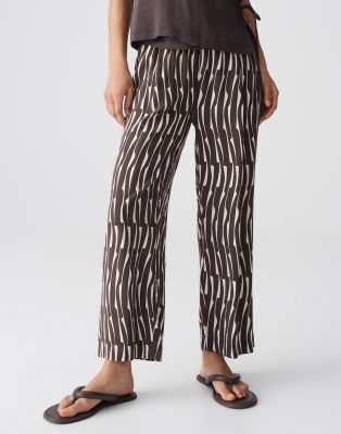 Opus broek  10555714116429-20040