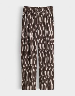 Opus broek 10555714116429-20040 8