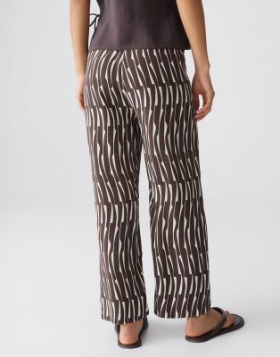 Opus broek 10555714116429-20040 9