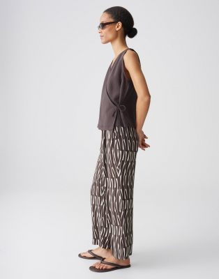 Opus broek 10555714116429-20040 10