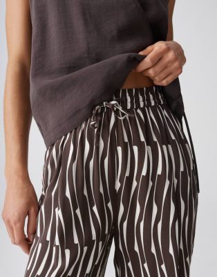 Opus broek 10555714116429-20040 11