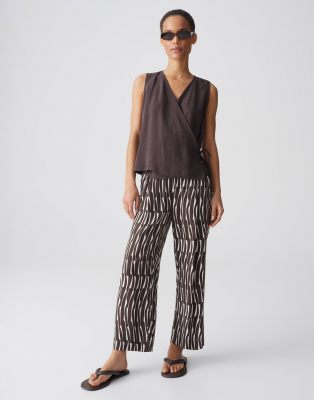 Opus broek 10555714116429-20040 13