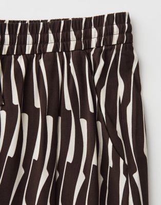 Opus broek 10555714116429-20040 14