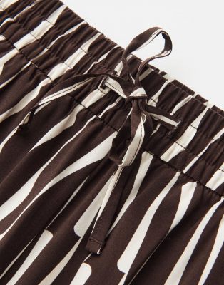 Opus broek 10555714116429-20040 15