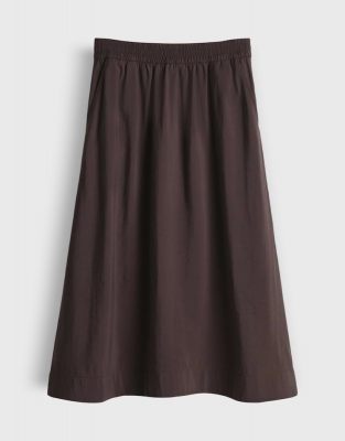 Opus rok  10427113201429-20040