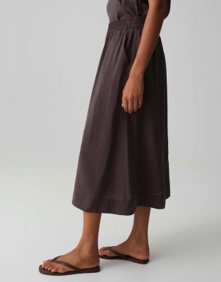 Opus rok  10427113201429-20040 4