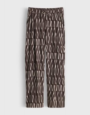 Opus broek  10555714116429-20040