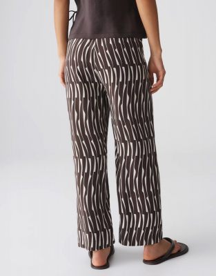 Opus broek  10555714116429-20040 3