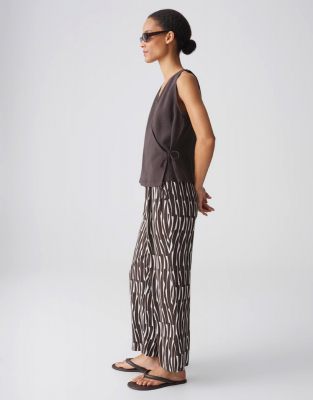 Opus broek  10555714116429-20040 4