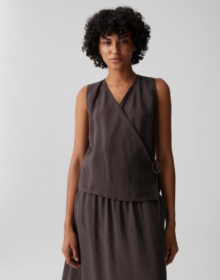 Opus blouse  10555613201429-20040