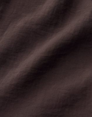 Opus blouse 10555613201429-20040 1