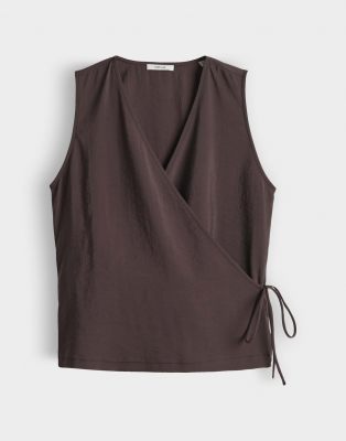 Opus blouse 10555613201429-20040 4