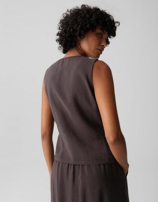Opus blouse 10555613201429-20040 5