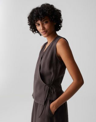Opus blouse 10555613201429-20040 6