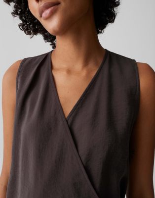 Opus blouse 10555613201429-20040 7