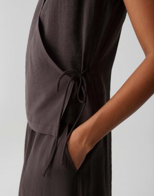 Opus blouse 10555613201429-20040 8