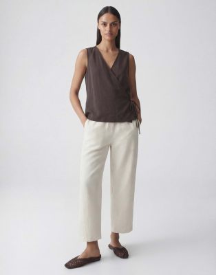 Opus blouse 10555613201429-20040 10