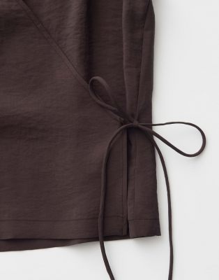 Opus blouse 10555613201429-20040 11