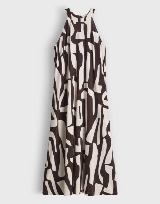 Opus jurk  10554914112429-20040