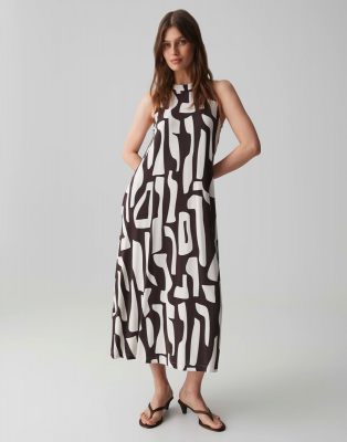 Opus jurk  10554914112429-20040 2