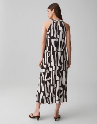 Opus jurk  10554914112429-20040 3
