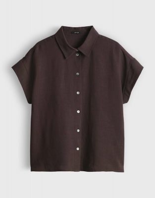 Opus blouse  10554712268429-20040