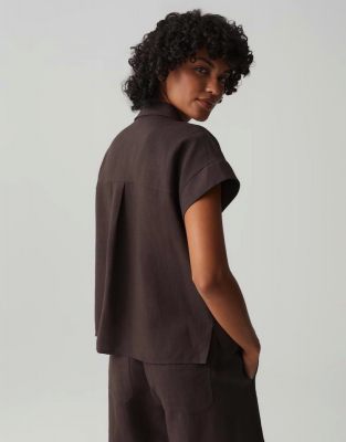 Opus blouse  10554712268429-20040 3