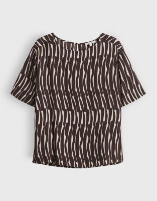 Opus blouse  10563414116429-20040