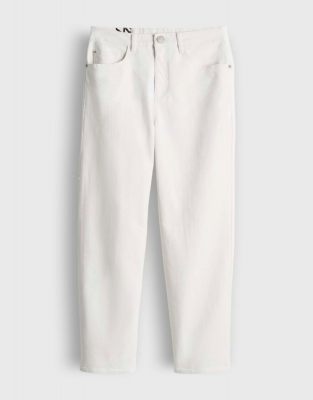 Opus jeans  10540510311248-1004