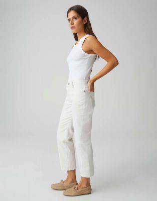 Opus jeans  10540510311248-1004 4