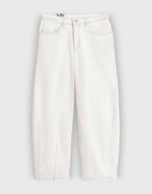 Opus jeans  10540710311248-1004