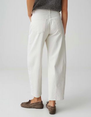 Opus jeans  10540710311248-1004 3