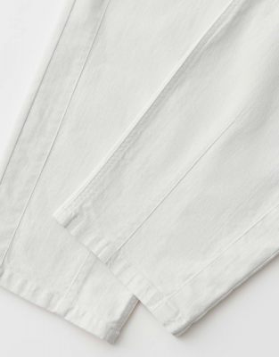 Opus jeans  10540710311248-1004 4