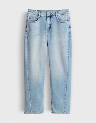 Opus jeans  10540514020248-70349