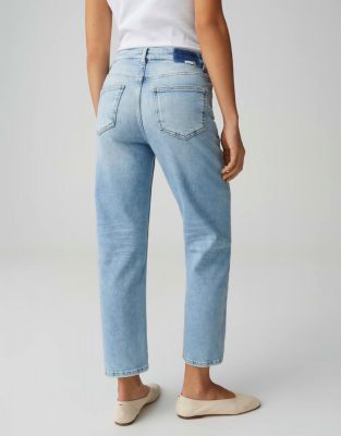 Opus jeans  10540514020248-70349 3