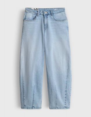 Opus jeans  10540710391248-70357