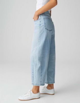 Opus jeans  10540710391248-70357 4