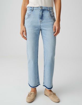 Opus jeans  10261910391248-70357