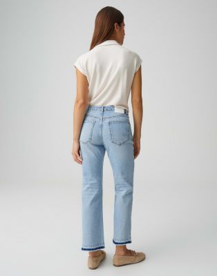Opus jeans  10261910391248-70357 8