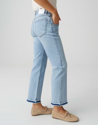 Opus jeans  10261910391248-70357 9