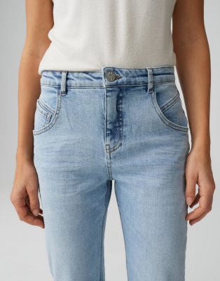 Opus jeans  10261910391248-70357 10