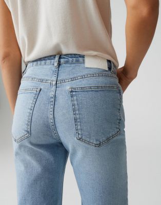 Opus jeans  10261910391248-70357 11