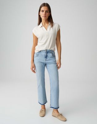 Opus jeans  10261910391248-70357 12