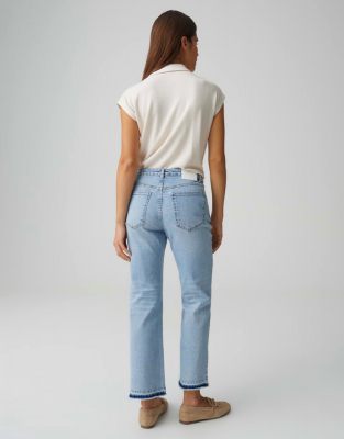 Opus jeans  10261910391248-70357 3