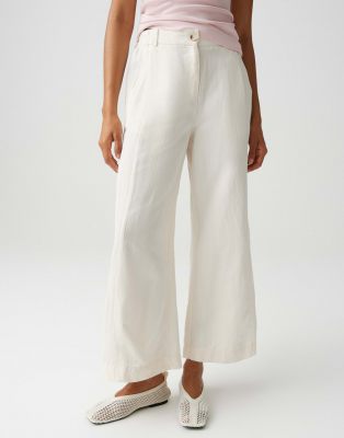 Opus broek  10551214085106-10004