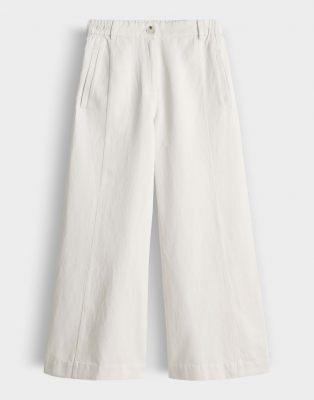 Opus broek 10551214085106-10004 7