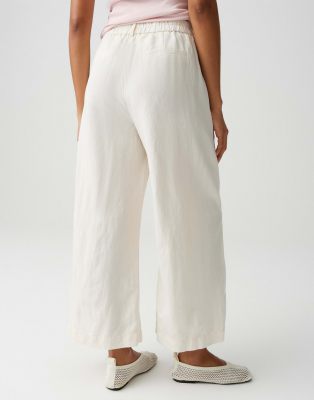 Opus broek 10551214085106-10004 8